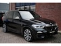 BMW X5 xDrive40i M-Sport 7pers Pano ACC Trekh H/K HUD 360 22inch 4WS laser Comf-seat