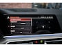 BMW X5 xDrive40i M-Sport 7pers Pano ACC Trekh H/K HUD 360 22inch 4WS laser Comf-seat