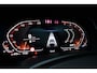 BMW X5 xDrive40i M-Sport 7pers Pano ACC Trekh H/K HUD 360 22inch 4WS laser Comf-seat