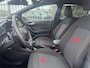 Ford Fiesta 125pk EcoB.Hy. ST-L.X WINTERPACK/TREKHAAK/ALLSEASON