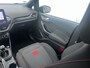 Ford Fiesta 125pk EcoB.Hy. ST-L.X WINTERPACK/TREKHAAK/ALLSEASON