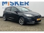 Ford Fiesta 125pk EcoB.Hy. ST-L.X WINTERPACK/TREKHAAK/ALLSEASON