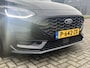 Ford Fiesta 125pk EcoB.Hy. ST-L.X WINTERPACK/TREKHAAK/ALLSEASON