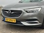 Opel Insignia Sports Tourer 1.5 T Edition Trekhaak / Winterpack / Navipack