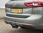 Opel Insignia Sports Tourer 1.5 T Edition Trekhaak / Winterpack / Navipack