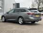 Opel Insignia Sports Tourer 1.5 T Edition Trekhaak / Winterpack / Navipack