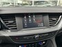 Opel Insignia Sports Tourer 1.5 T Edition Trekhaak / Winterpack / Navipack