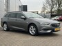 Opel Insignia Sports Tourer 1.5 T Edition Trekhaak / Winterpack / Navipack