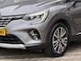Renault Captur 1.6 E-Tech Plug-in Hybrid 160 Initiale Paris | Glazen schuif-kantel dak | Leer | Stoel & stuur verwarming | 360 graden camera | DAB | Park assist | Climate Control |