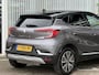 Renault Captur 1.6 E-Tech Plug-in Hybrid 160 Initiale Paris | Glazen schuif-kantel dak | Leer | Stoel & stuur verwarming | 360 graden camera | DAB | Park assist | Climate Control |