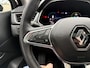 Renault Captur 1.6 E-Tech Plug-in Hybrid 160 Initiale Paris | Glazen schuif-kantel dak | Leer | Stoel & stuur verwarming | 360 graden camera | DAB | Park assist | Climate Control |