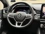 Renault Captur 1.6 E-Tech Plug-in Hybrid 160 Initiale Paris | Glazen schuif-kantel dak | Leer | Stoel & stuur verwarming | 360 graden camera | DAB | Park assist | Climate Control |