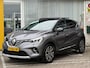 Renault Captur 1.6 E-Tech Plug-in Hybrid 160 Initiale Paris | Glazen schuif-kantel dak | Leer | Stoel & stuur verwarming | 360 graden camera | DAB | Park assist | Climate Control |