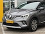 Renault Captur 1.6 E-Tech Plug-in Hybrid 160 Initiale Paris | Glazen schuif-kantel dak | Leer | Stoel & stuur verwarming | 360 graden camera | DAB | Park assist | Climate Control |