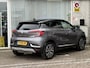Renault Captur 1.6 E-Tech Plug-in Hybrid 160 Initiale Paris | Glazen schuif-kantel dak | Leer | Stoel & stuur verwarming | 360 graden camera | DAB | Park assist | Climate Control |