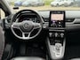 Renault Captur 1.6 E-Tech Plug-in Hybrid 160 Initiale Paris | Glazen schuif-kantel dak | Leer | Stoel & stuur verwarming | 360 graden camera | DAB | Park assist | Climate Control |