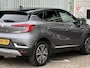 Renault Captur 1.6 E-Tech Plug-in Hybrid 160 Initiale Paris | Glazen schuif-kantel dak | Leer | Stoel & stuur verwarming | 360 graden camera | DAB | Park assist | Climate Control |