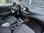 Kia Ceed 1.6 CRDi DynamicLine/CAMERA/NAVI/NETTE STAAT!!