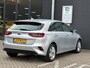 Kia Ceed 1.6 CRDi DynamicLine/CAMERA/NAVI/NETTE STAAT!!