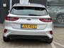 Kia Ceed 1.6 CRDi DynamicLine/CAMERA/NAVI/NETTE STAAT!!
