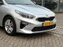 Kia Ceed 1.6 CRDi DynamicLine/CAMERA/NAVI/NETTE STAAT!!