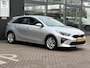 Kia Ceed 1.6 CRDi DynamicLine/CAMERA/NAVI/NETTE STAAT!!