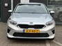 Kia Ceed 1.6 CRDi DynamicLine/CAMERA/NAVI/NETTE STAAT!!