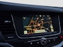 Opel Astra 1.2 Edition Full map navigatie | Carplay/android auto | Airco | Cruise control |