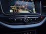 Opel Astra 1.2 Edition Full map navigatie | Carplay/android auto | Airco | Cruise control |