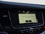 Opel Astra 1.2 Edition Full map navigatie | Carplay/android auto | Airco | Cruise control |