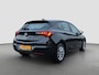 Opel Astra 1.2 Edition Full map navigatie | Carplay/android auto | Airco | Cruise control |