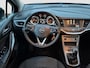 Opel Astra 1.2 Edition Full map navigatie | Carplay/android auto | Airco | Cruise control |
