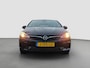Opel Astra 1.2 Edition Full map navigatie | Carplay/android auto | Airco | Cruise control |