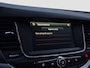 Opel Astra 1.2 Edition Full map navigatie | Carplay/android auto | Airco | Cruise control |