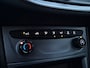 Opel Astra 1.2 Edition Full map navigatie | Carplay/android auto | Airco | Cruise control |