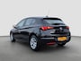 Opel Astra 1.2 Edition Full map navigatie | Carplay/android auto | Airco | Cruise control |