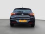 Opel Astra 1.2 Edition Full map navigatie | Carplay/android auto | Airco | Cruise control |