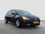 Opel Astra 1.2 Edition Full map navigatie | Carplay/android auto | Airco | Cruise control |