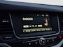 Opel Astra 1.2 Edition Full map navigatie | Carplay/android auto | Airco | Cruise control |