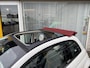 Fiat 500C 1.2 Lounge | NAP | Airco | Parkeersensoren | Lichtmetaal |