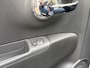 Fiat 500C 1.2 Lounge | NAP | Airco | Parkeersensoren | Lichtmetaal |