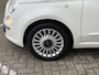 Fiat 500C 1.2 Lounge | NAP | Airco | Parkeersensoren | Lichtmetaal |