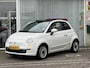 Fiat 500C 1.2 Lounge | NAP | Airco | Parkeersensoren | Lichtmetaal |
