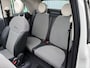 Fiat 500C 1.2 Lounge | NAP | Airco | Parkeersensoren | Lichtmetaal |