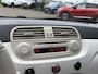 Fiat 500C 1.2 Lounge | NAP | Airco | Parkeersensoren | Lichtmetaal |