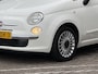 Fiat 500C 1.2 Lounge | NAP | Airco | Parkeersensoren | Lichtmetaal |
