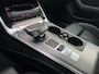 Audi A6 50 TDI Q. AVANT S-LINE - PANO - LUCHTVERING - 21 INCH
