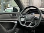 Audi A6 50 TDI Q. AVANT S-LINE - PANO - LUCHTVERING - 21 INCH