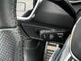 Audi A6 AVANT 50 TDI Q. S-LINE - PANO - LUCHTVERING - 21 INCH