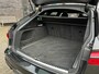 Audi A6 AVANT 50 TDI Q. S-LINE - PANO - LUCHTVERING - 21 INCH